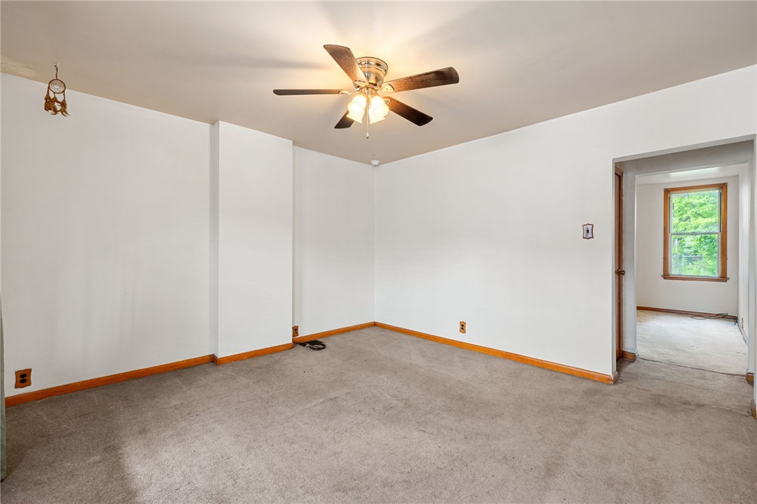 McKees Rocks, Pennsylvania 15136, United States, 2 Bedrooms Bedrooms, ,1 BathroomBathrooms,Residential,Active,143828