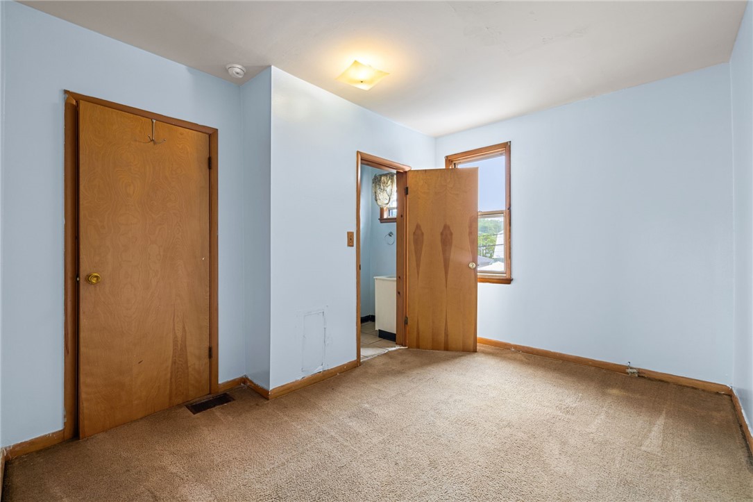 McKees Rocks, Pennsylvania 15136, United States, 2 Bedrooms Bedrooms, ,1 BathroomBathrooms,Residential,Active,143828