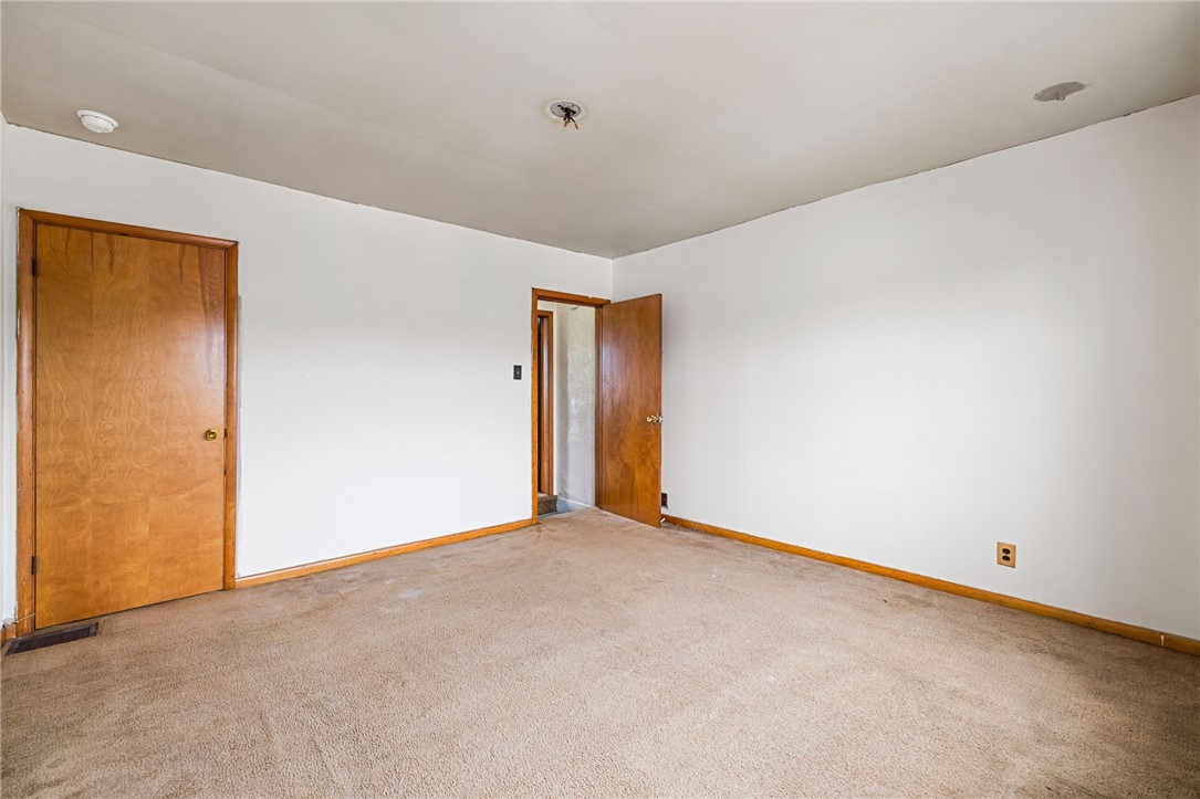 McKees Rocks, Pennsylvania 15136, United States, 2 Bedrooms Bedrooms, ,1 BathroomBathrooms,Residential,Active,143828