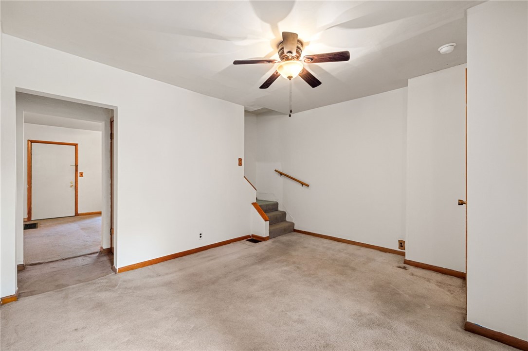 McKees Rocks, Pennsylvania 15136, United States, 2 Bedrooms Bedrooms, ,1 BathroomBathrooms,Residential,Active,143828