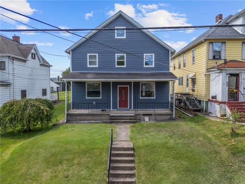 Photo for 423 2nd St
