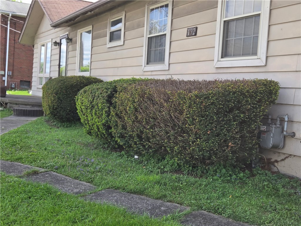 192 Crowe Ave