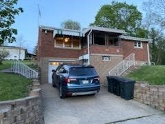 Photo for 103 Helen St