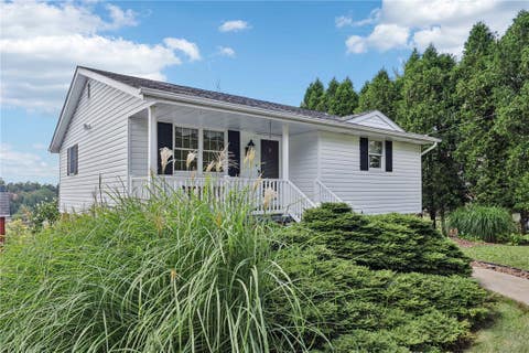 Photo for 79 Edwin Dr