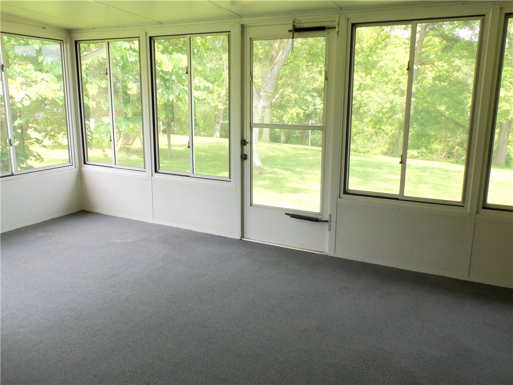 Smith, Pennsylvania 15021, United States, 3 Bedrooms Bedrooms, ,2 BathroomsBathrooms,Residential,Pending,155155