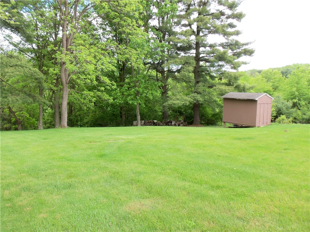 Smith, Pennsylvania 15021, United States, 3 Bedrooms Bedrooms, ,2 BathroomsBathrooms,Residential,Pending,155155