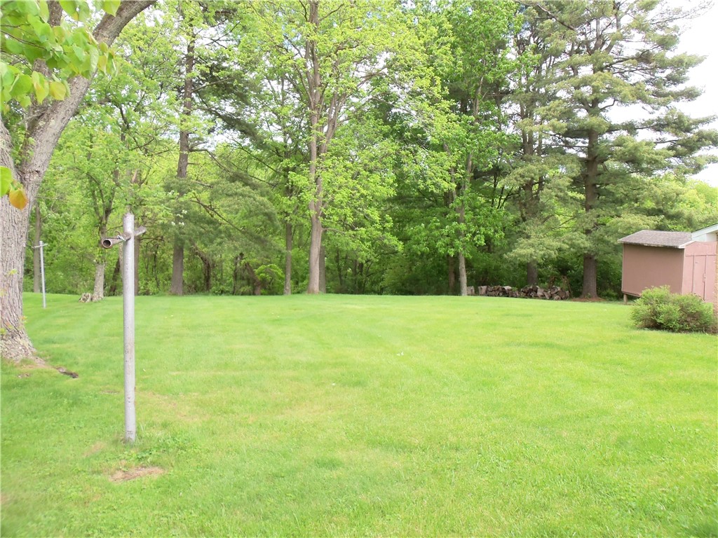 Smith, Pennsylvania 15021, United States, 3 Bedrooms Bedrooms, ,2 BathroomsBathrooms,Residential,Pending,155155