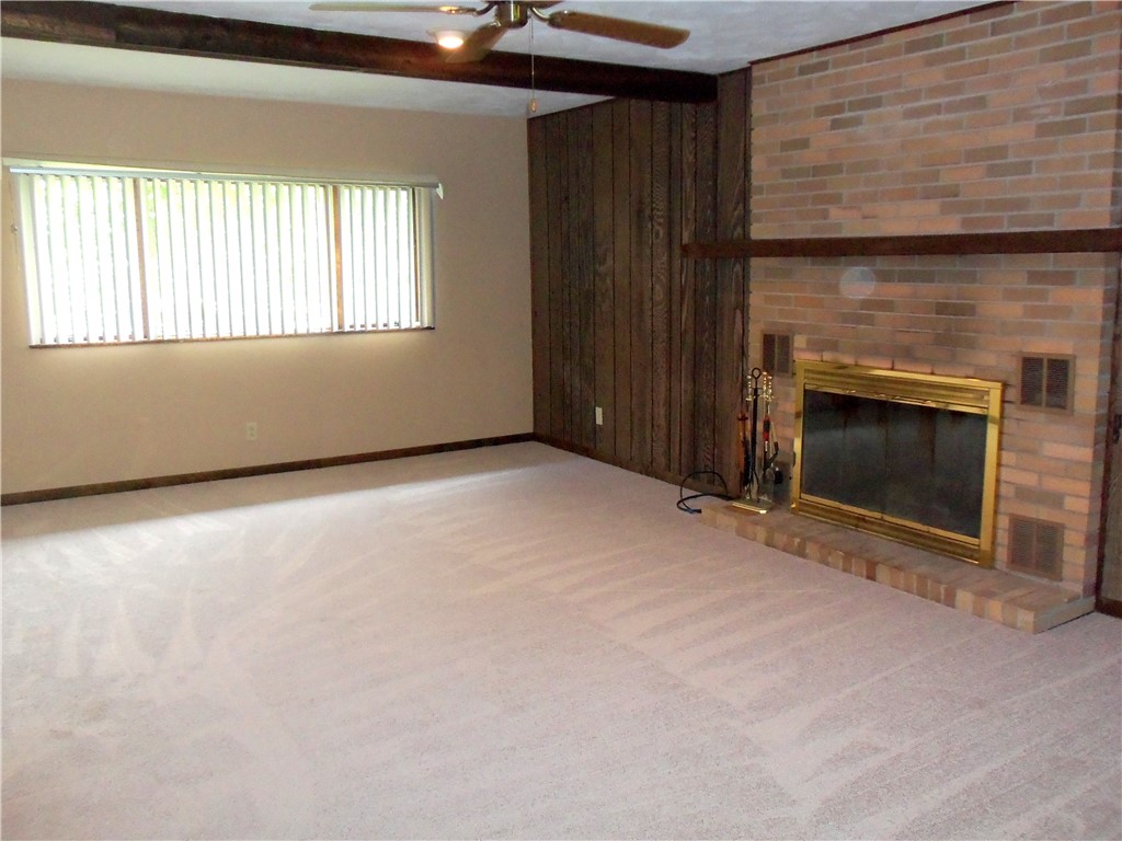 Smith, Pennsylvania 15021, United States, 3 Bedrooms Bedrooms, ,2 BathroomsBathrooms,Residential,Pending,155155