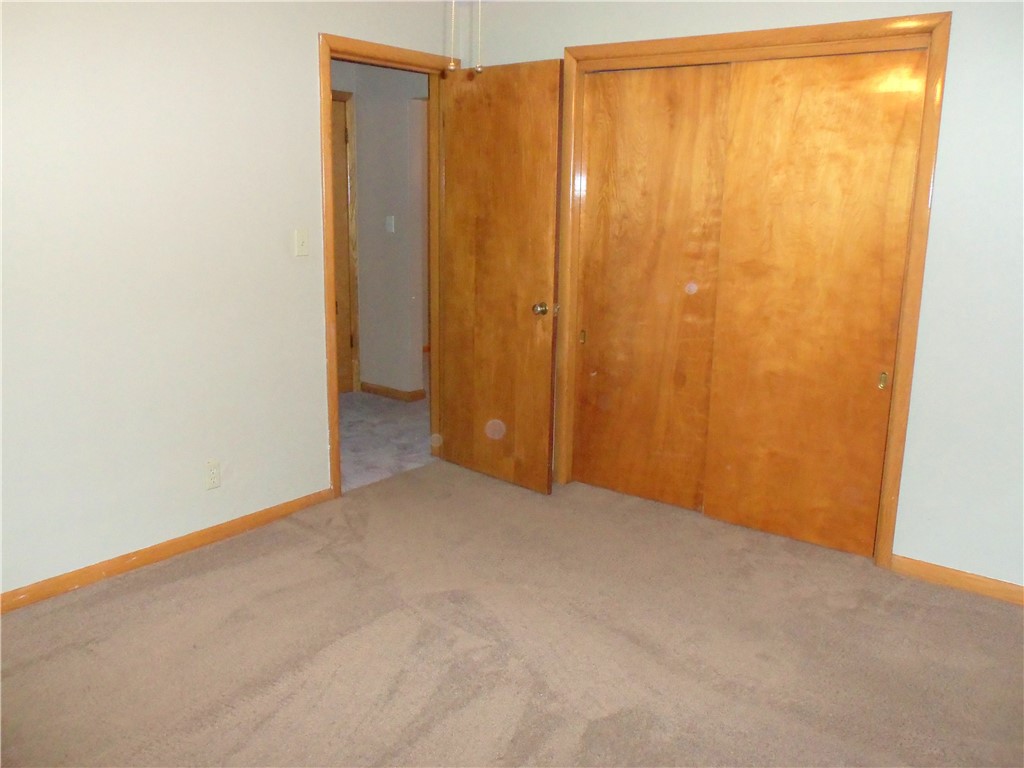 Smith, Pennsylvania 15021, United States, 3 Bedrooms Bedrooms, ,2 BathroomsBathrooms,Residential,Pending,155155