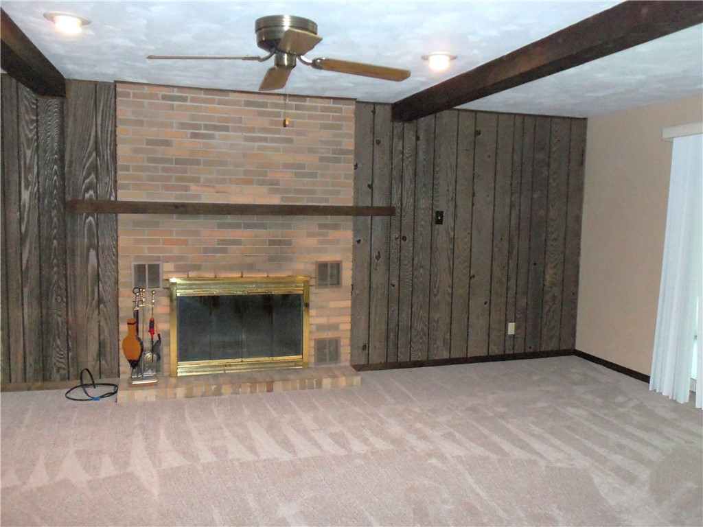 Smith, Pennsylvania 15021, United States, 3 Bedrooms Bedrooms, ,2 BathroomsBathrooms,Residential,Pending,155155