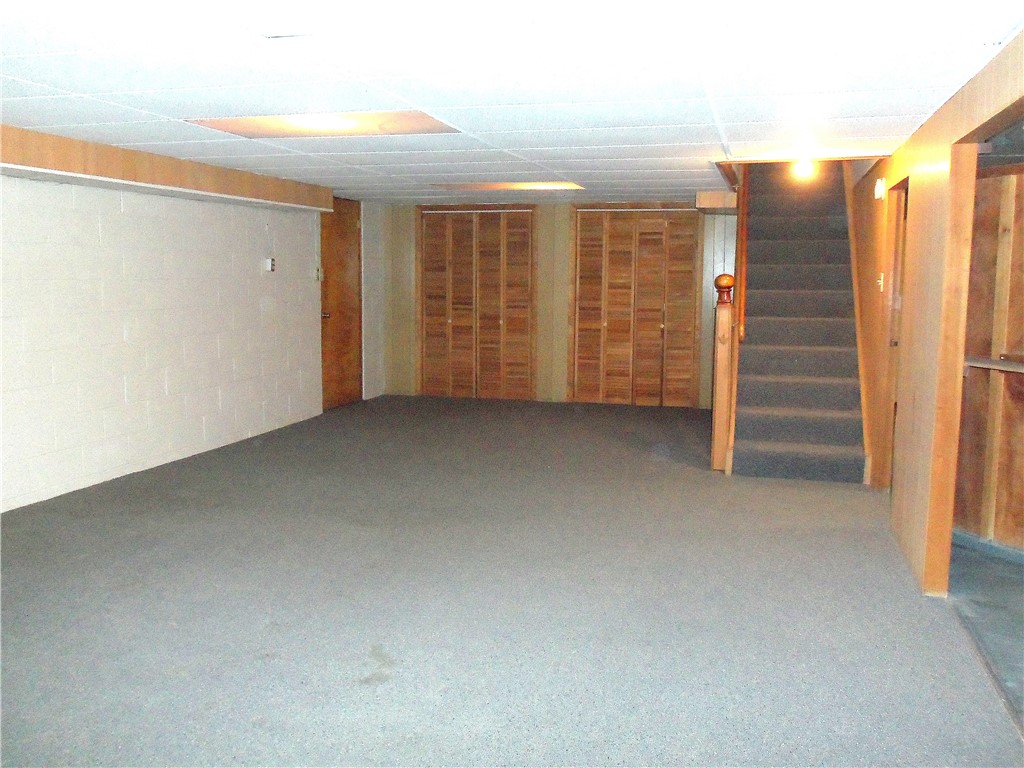 Smith, Pennsylvania 15021, United States, 3 Bedrooms Bedrooms, ,2 BathroomsBathrooms,Residential,Pending,155155