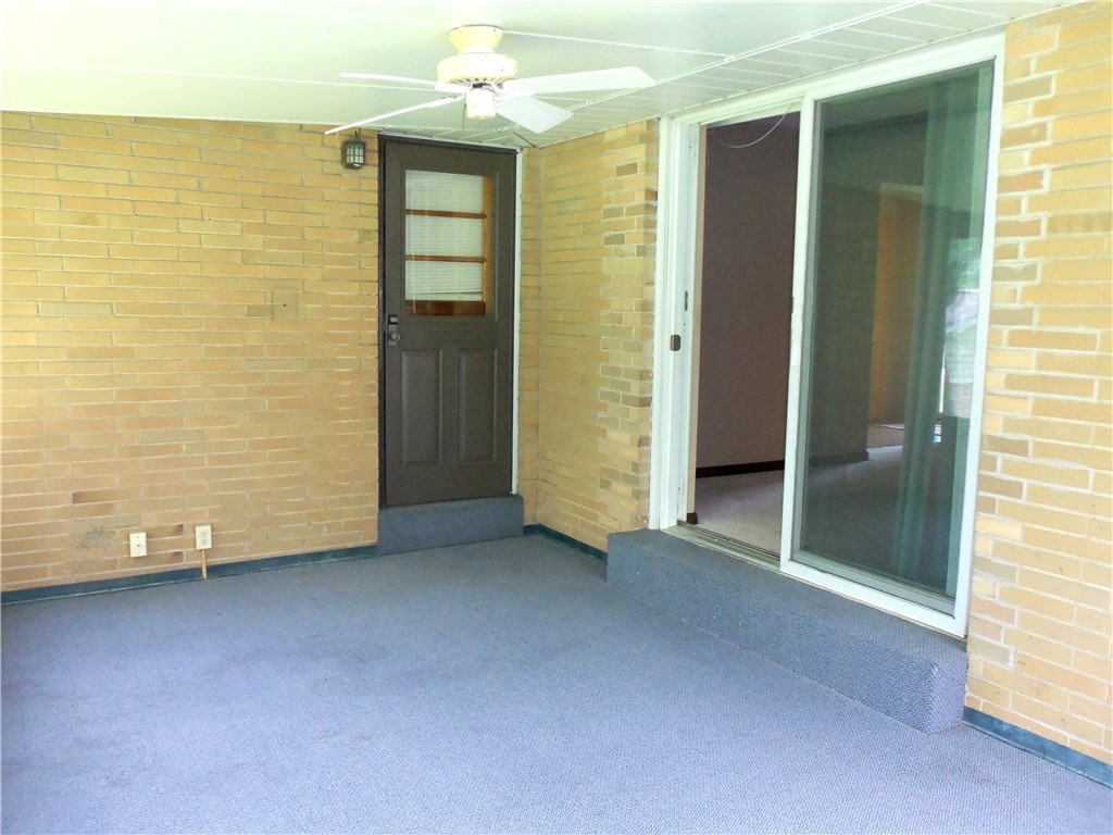 Smith, Pennsylvania 15021, United States, 3 Bedrooms Bedrooms, ,2 BathroomsBathrooms,Residential,Pending,155155