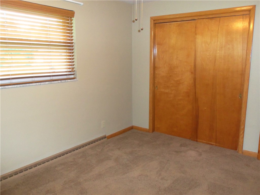 Smith, Pennsylvania 15021, United States, 3 Bedrooms Bedrooms, ,2 BathroomsBathrooms,Residential,Pending,155155