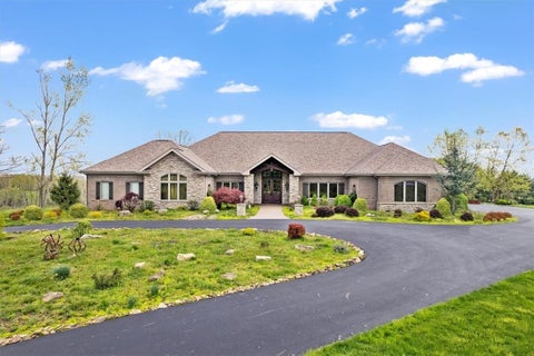 Photo for 200 McKee Road