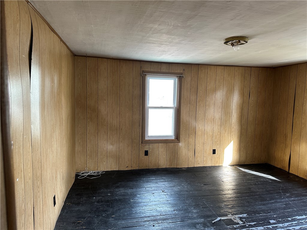 134 Lincoln Ave