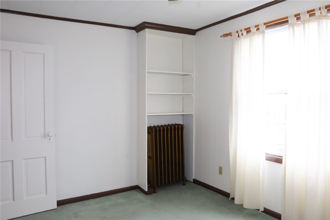 356 Morgantown St St, Uniontown, Pennsylvania image 12