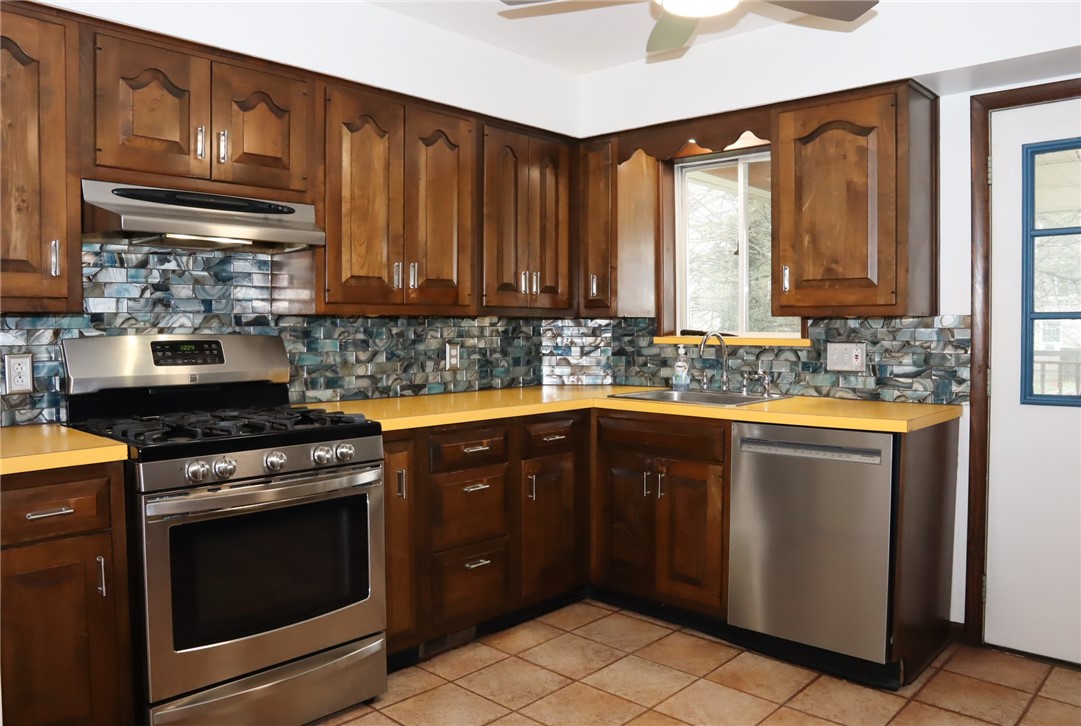 356 Morgantown St St, Uniontown, Pennsylvania image 3