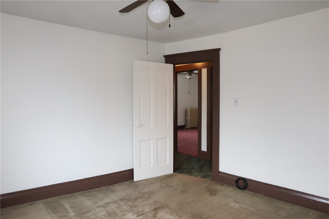 356 Morgantown St St, Uniontown, Pennsylvania image 10