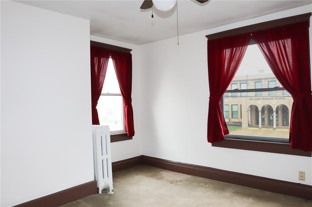 356 Morgantown St St, Uniontown, Pennsylvania image 11