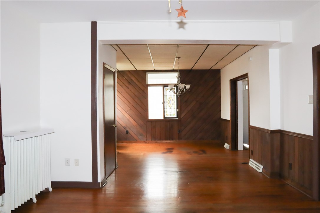 356 Morgantown St St, Uniontown, Pennsylvania image 7