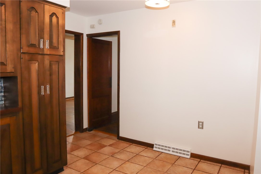 356 Morgantown St St, Uniontown, Pennsylvania image 4