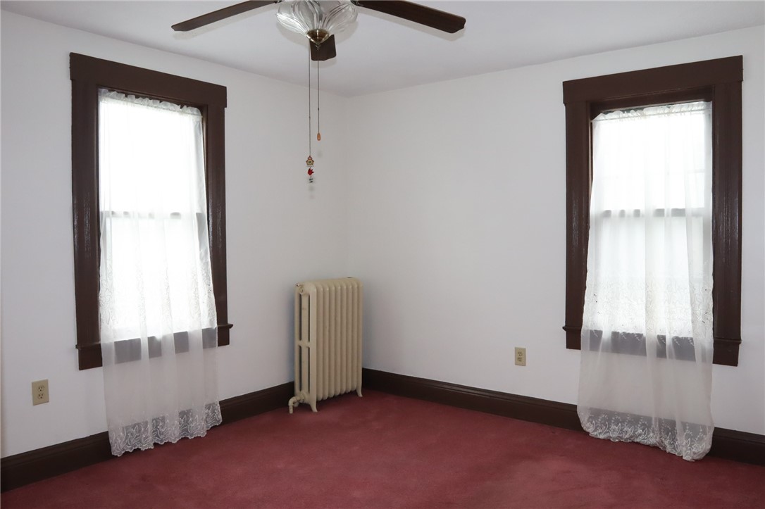 356 Morgantown St St, Uniontown, Pennsylvania image 13