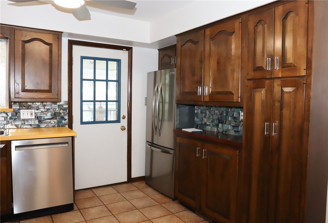 356 Morgantown St St, Uniontown, Pennsylvania image 5