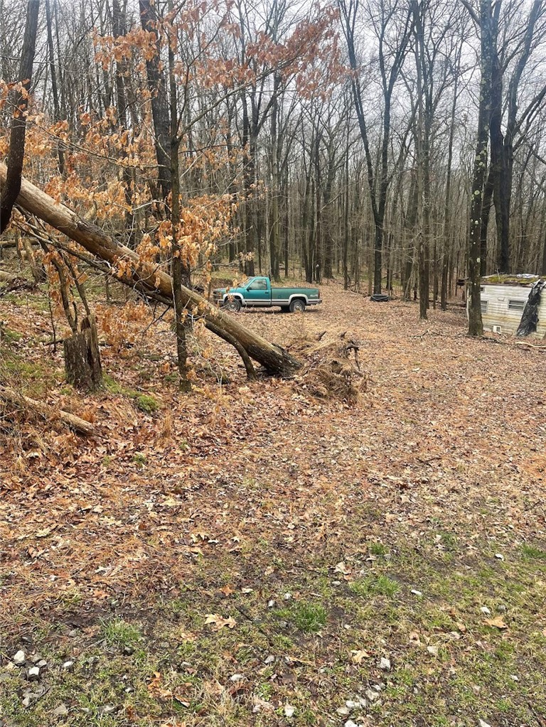 Lot 5 Blauser Lane
