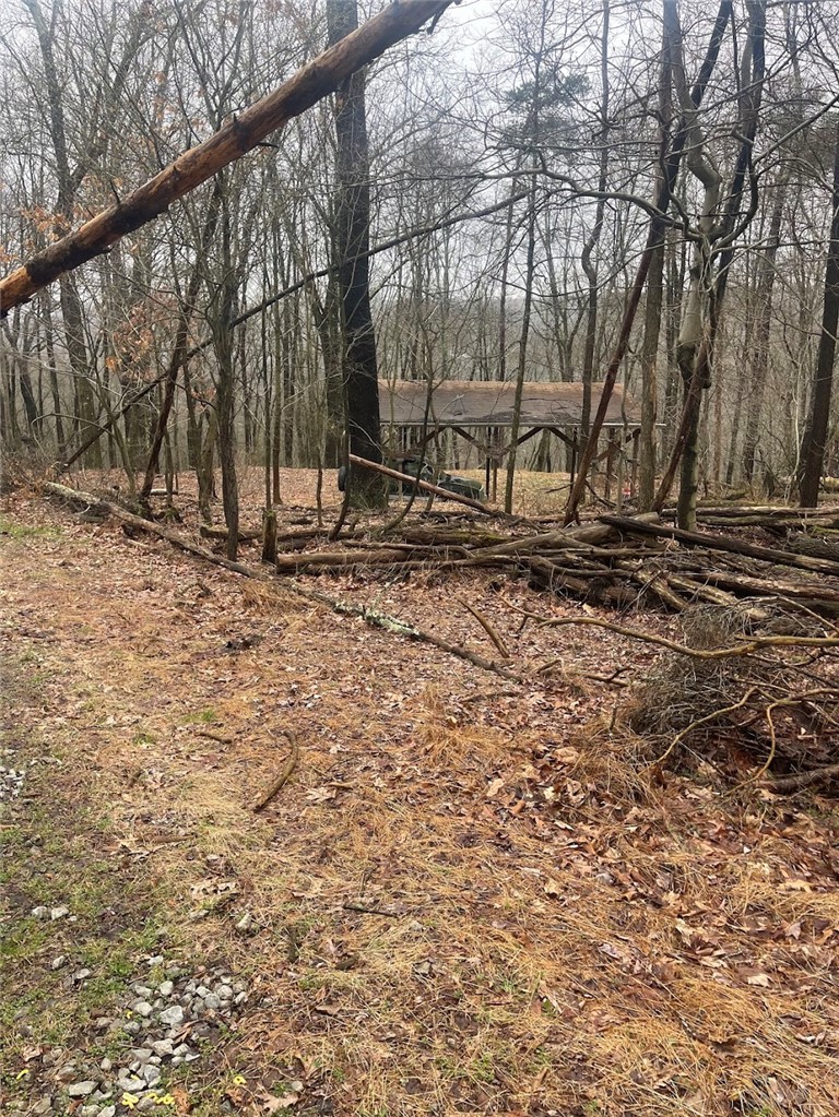 Lot 5 Blauser Lane