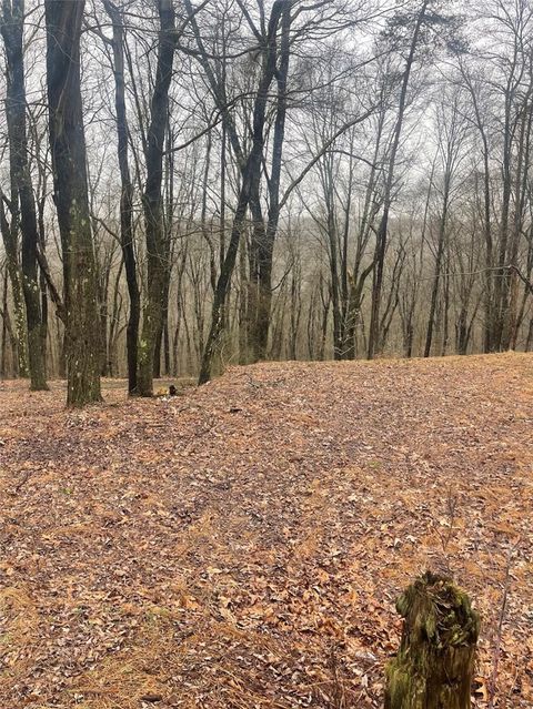 Photo of Lot 5 Blauser Lane, Petrolia, PA 16050 (MLS # 1746456)