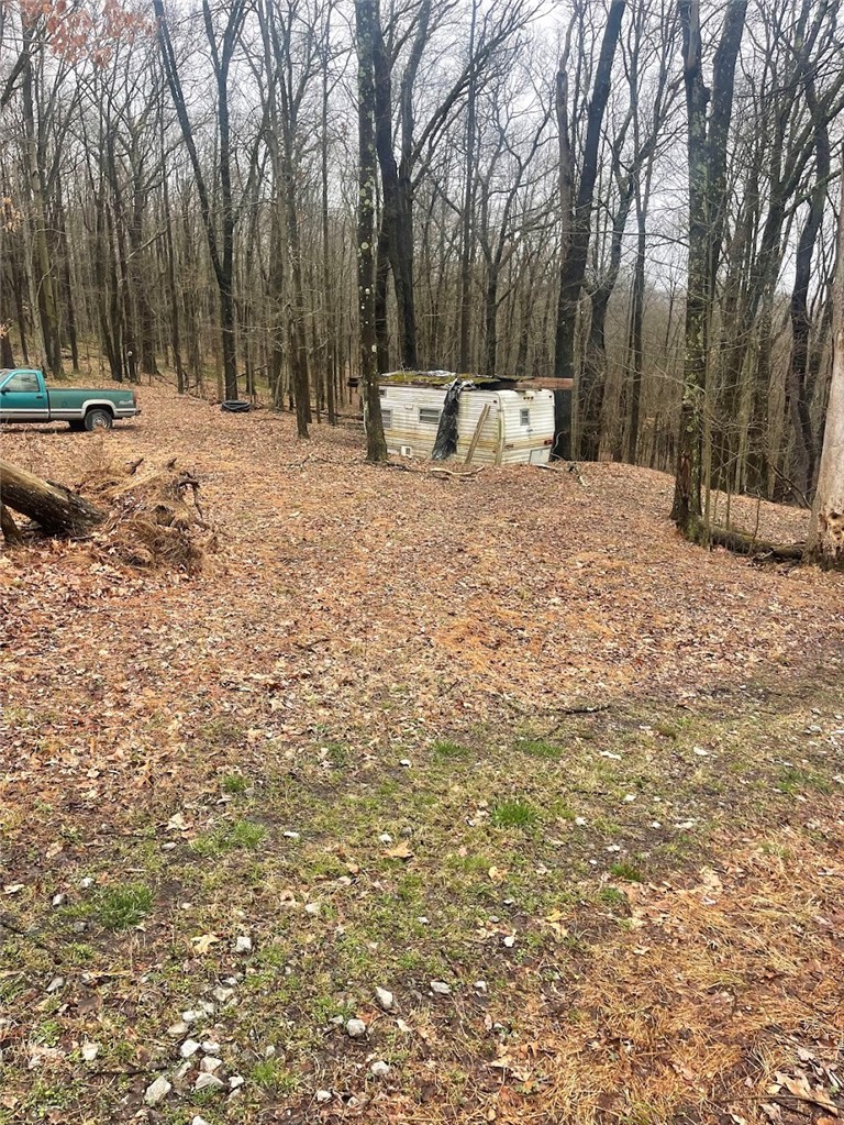Lot 5 Blauser Lane
