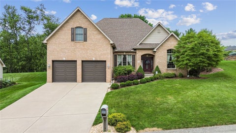 Photo for 1714 Briarwood Ln