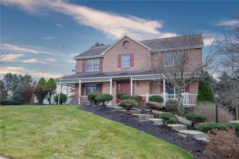Photo for 100 Glenbrook Dr
