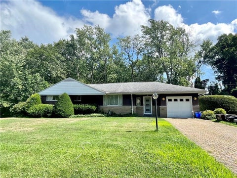 Photo for 4301 Emmet Dr