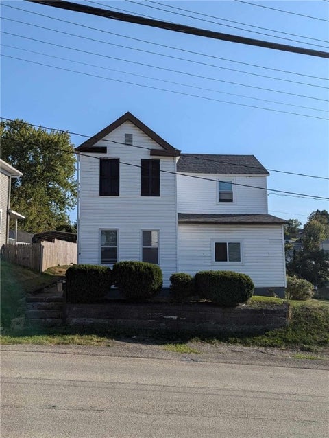 Photo for 49 LEBANON AVENUE