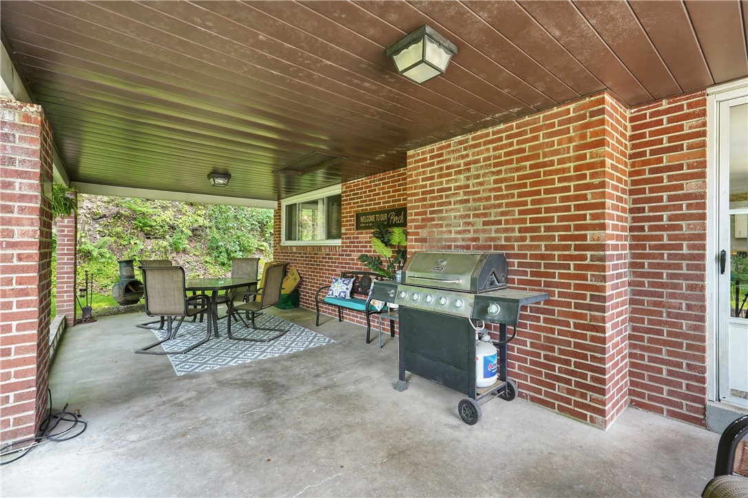 200 Highview Rd