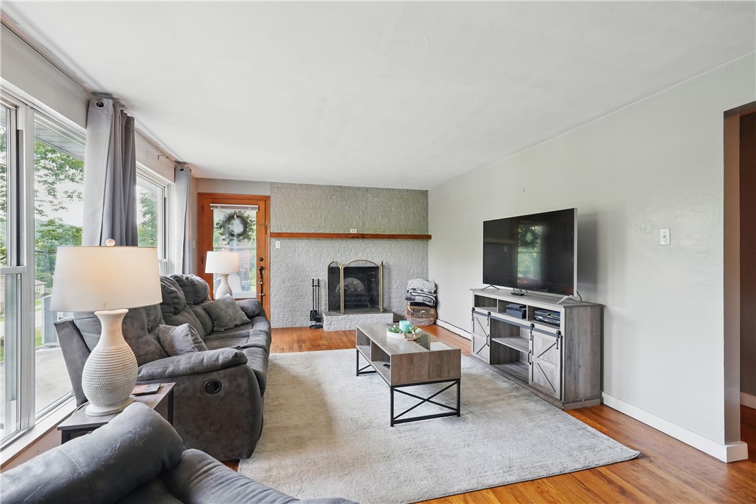 200 Highview Rd