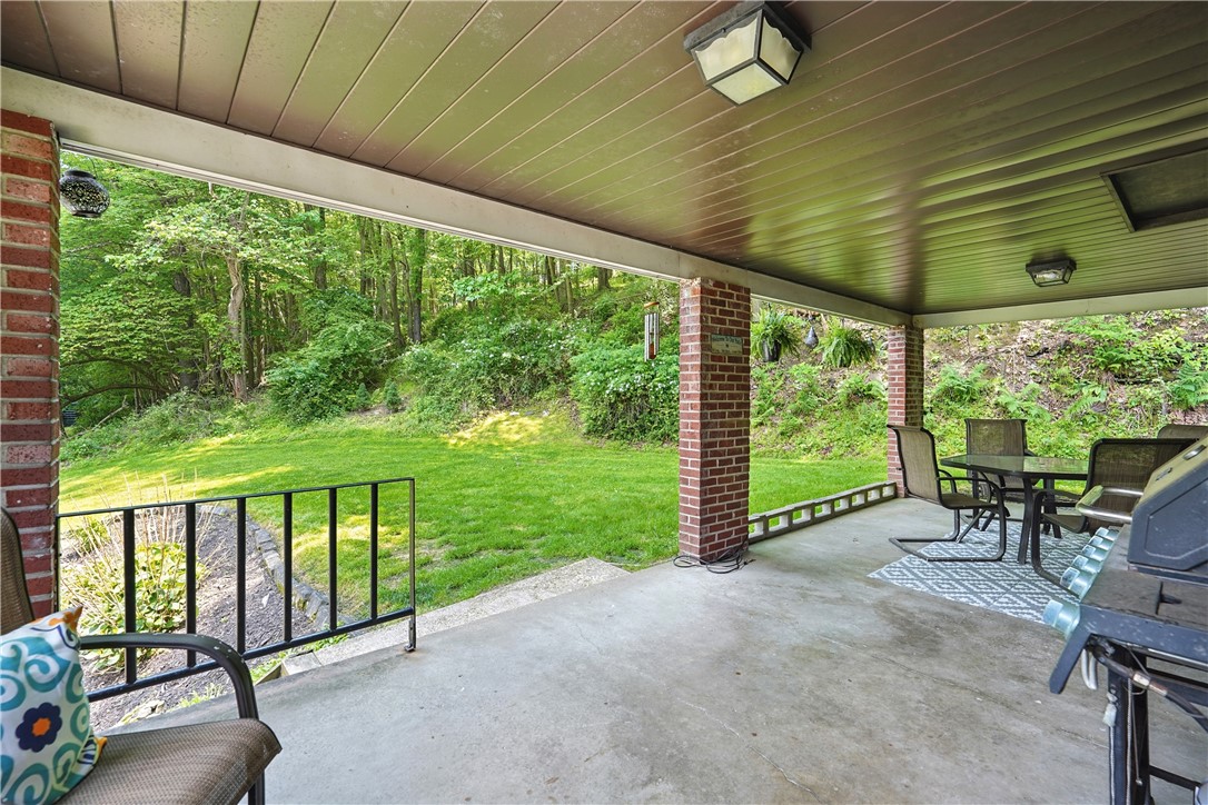 200 Highview Rd