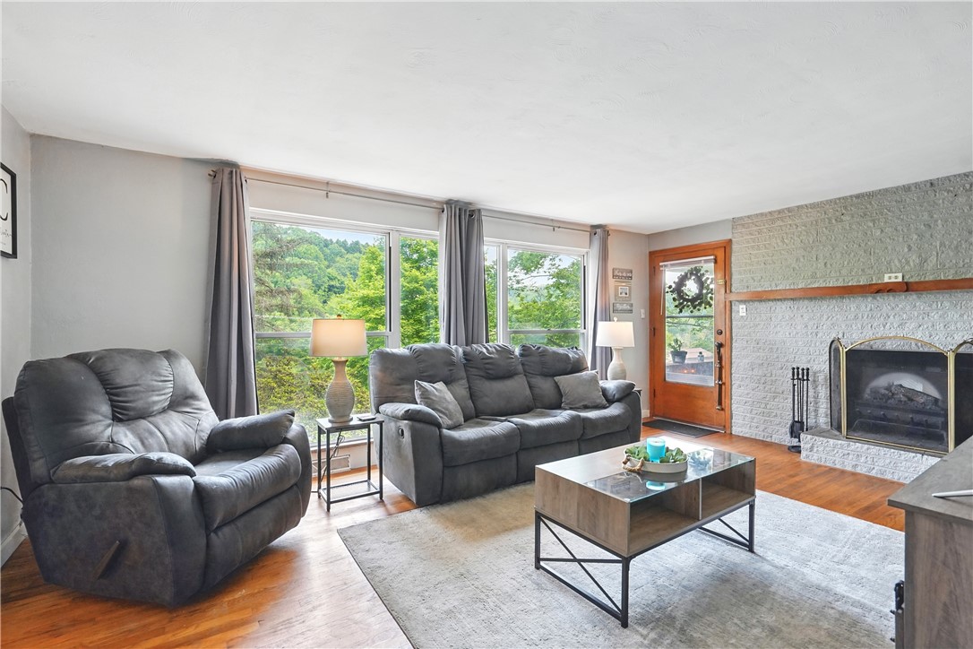 200 Highview Rd
