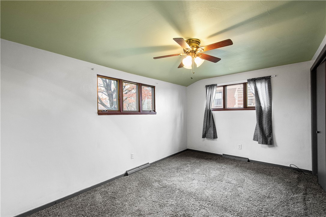 O'Hara, Pennsylvania 15215, United States, 5 Bedrooms Bedrooms, ,3 BathroomsBathrooms,Residential,Contingent,31743