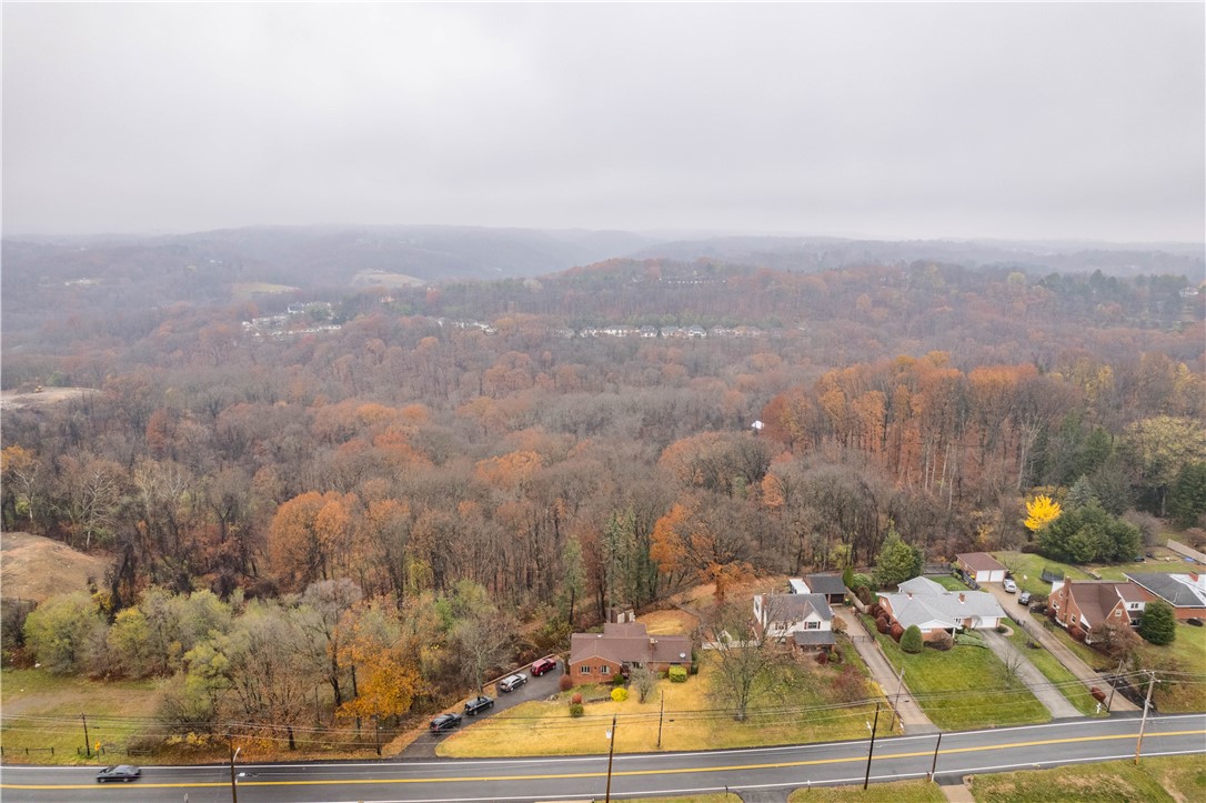 O'Hara, Pennsylvania 15215, United States, 5 Bedrooms Bedrooms, ,3 BathroomsBathrooms,Residential,Contingent,31743