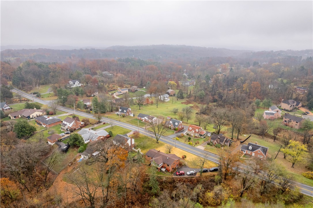 O'Hara, Pennsylvania 15215, United States, 5 Bedrooms Bedrooms, ,3 BathroomsBathrooms,Residential,Contingent,31743
