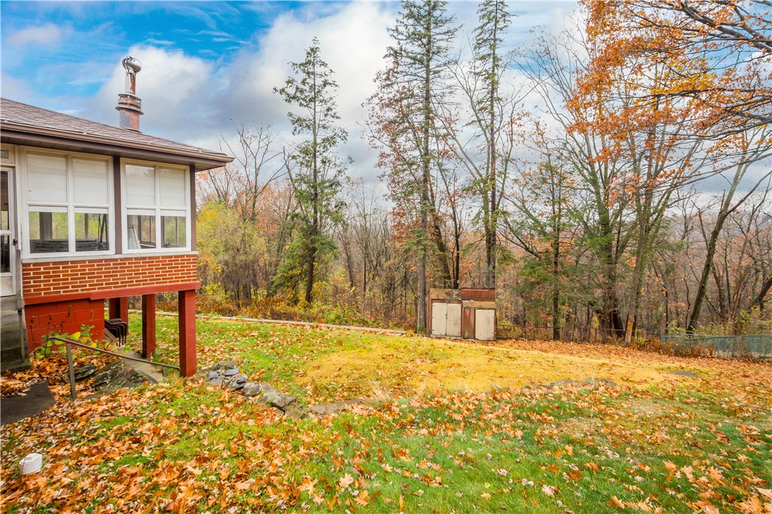 O'Hara, Pennsylvania 15215, United States, 5 Bedrooms Bedrooms, ,3 BathroomsBathrooms,Residential,Contingent,31743