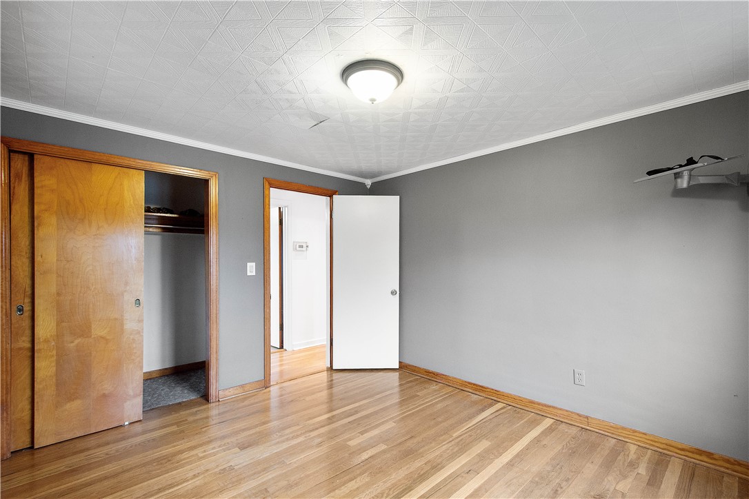 O'Hara, Pennsylvania 15215, United States, 5 Bedrooms Bedrooms, ,3 BathroomsBathrooms,Residential,Contingent,31743