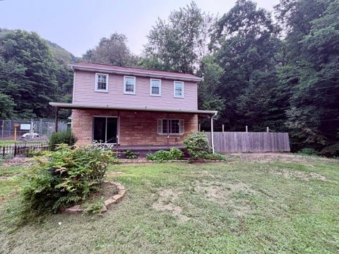 Photo for 1435 Sharon Rd