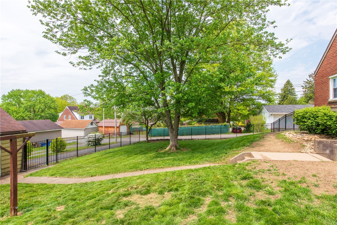 Leechburg Boro, Pennsylvania 15656, United States, 3 Bedrooms Bedrooms, ,2 BathroomsBathrooms,Residential,Pending,127546