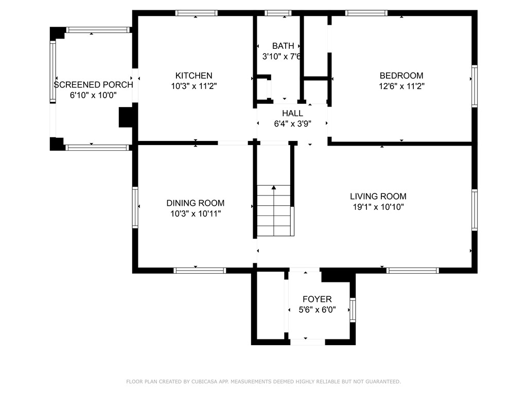 Leechburg Boro, Pennsylvania 15656, United States, 3 Bedrooms Bedrooms, ,2 BathroomsBathrooms,Residential,Pending,127546
