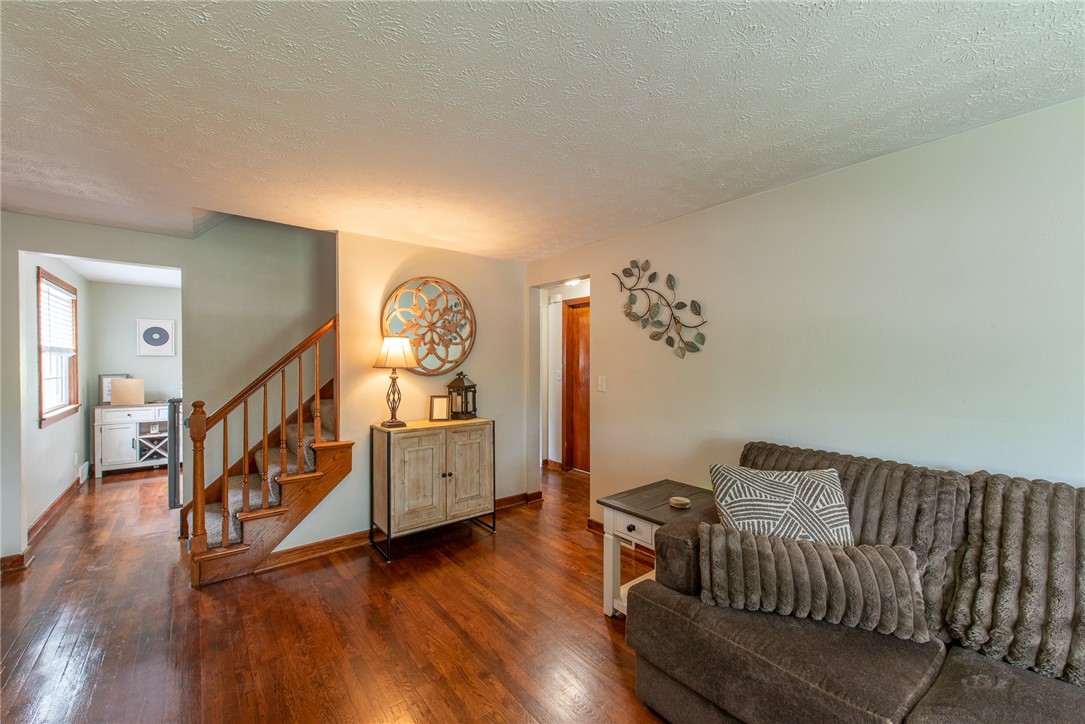 Leechburg Boro, Pennsylvania 15656, United States, 3 Bedrooms Bedrooms, ,2 BathroomsBathrooms,Residential,Pending,127546