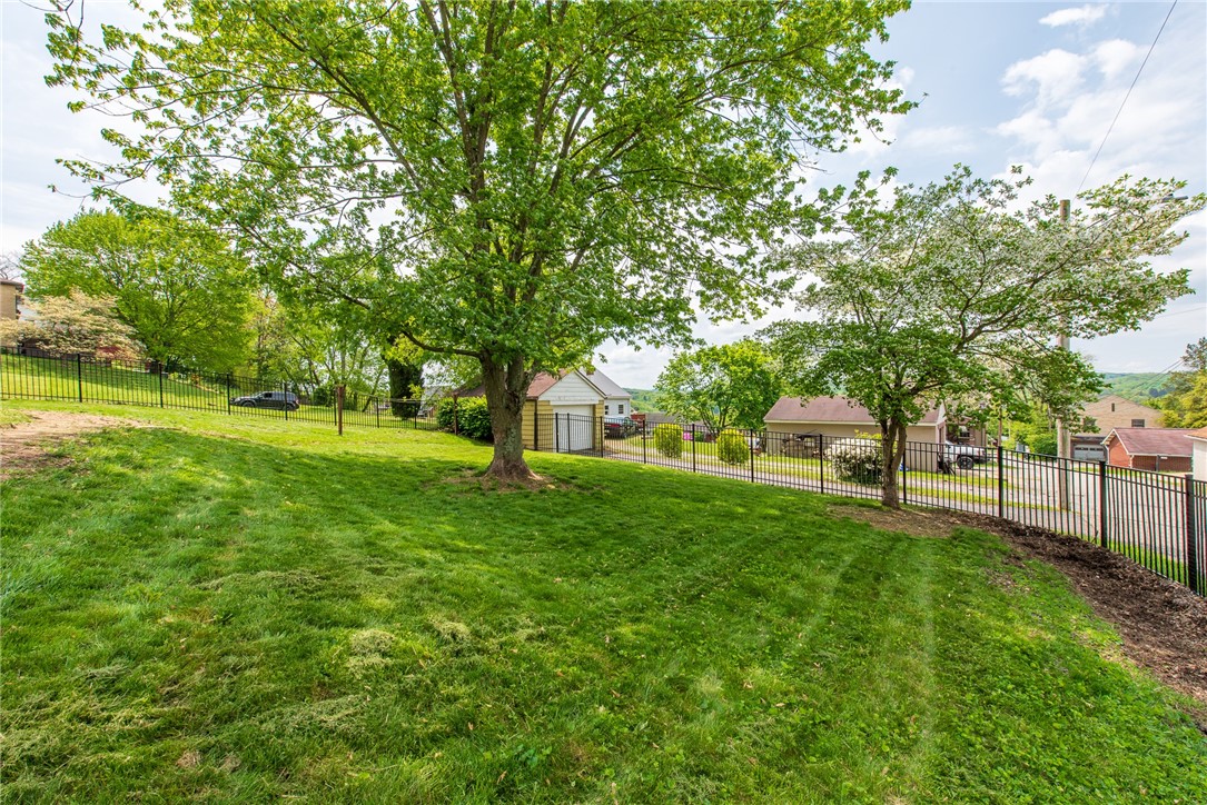 Leechburg Boro, Pennsylvania 15656, United States, 3 Bedrooms Bedrooms, ,2 BathroomsBathrooms,Residential,Pending,127546