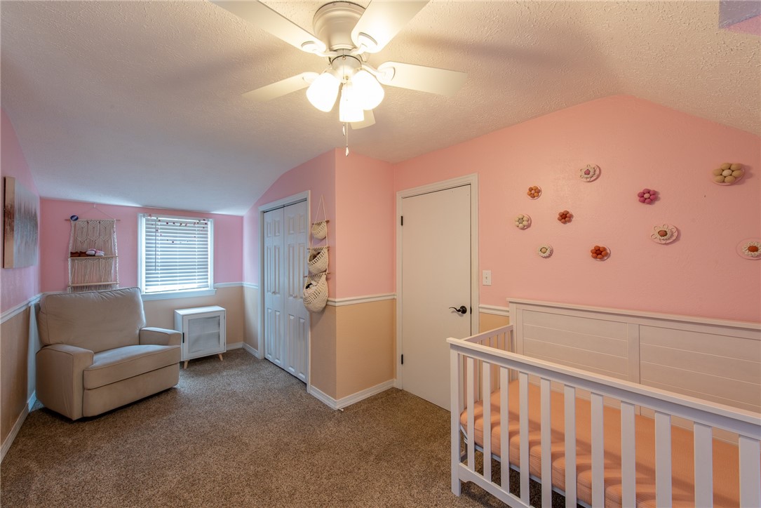 Leechburg Boro, Pennsylvania 15656, United States, 3 Bedrooms Bedrooms, ,2 BathroomsBathrooms,Residential,Pending,127546